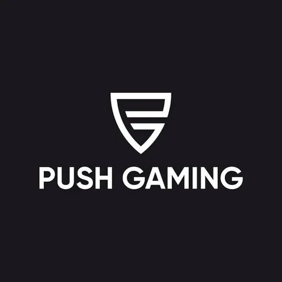 Push Gaming