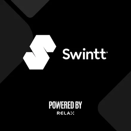 Swintt