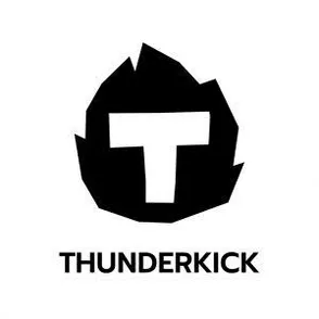 Thunderkick