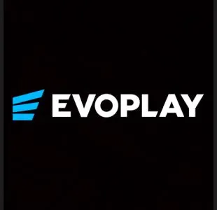 Evoplay